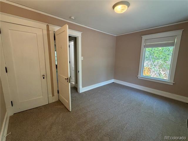 1395 Orchard Road Golden CO 80401 | MLS #3045952 Image 18