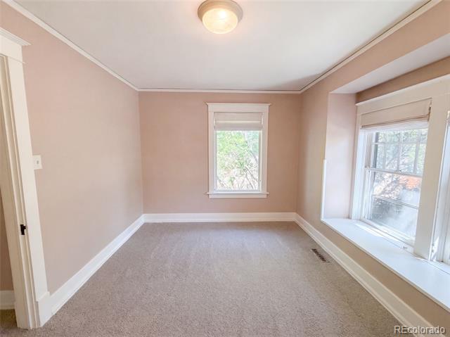 1395 Orchard Road Golden CO 80401 | MLS #3045952 Image 19