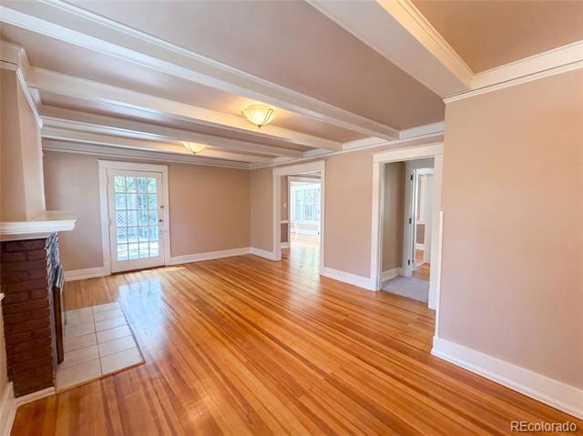 1395 Orchard Road Golden CO 80401 | MLS #3045952 Image 2