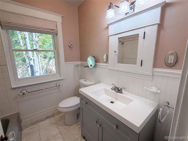 1395 Orchard Road Golden CO 80401 | MLS #3045952 Image 20