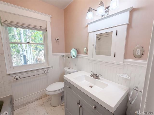1395 Orchard Road Golden CO 80401 | MLS #3045952 Image 21