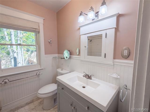 1395 Orchard Road Golden CO 80401 | MLS #3045952 Image 22
