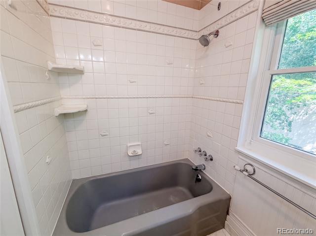 1395 Orchard Road Golden CO 80401 | MLS #3045952 Image 23