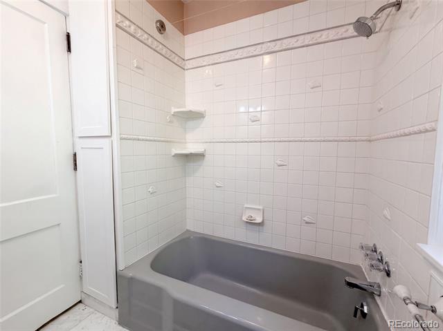 1395 Orchard Road Golden CO 80401 | MLS #3045952 Image 24