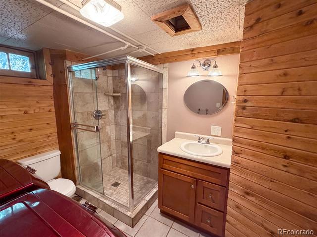 1395 Orchard Road Golden CO 80401 | MLS #3045952 Image 25