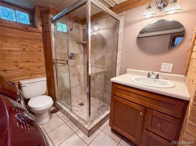 1395 Orchard Road Golden CO 80401 | MLS #3045952 Image 26