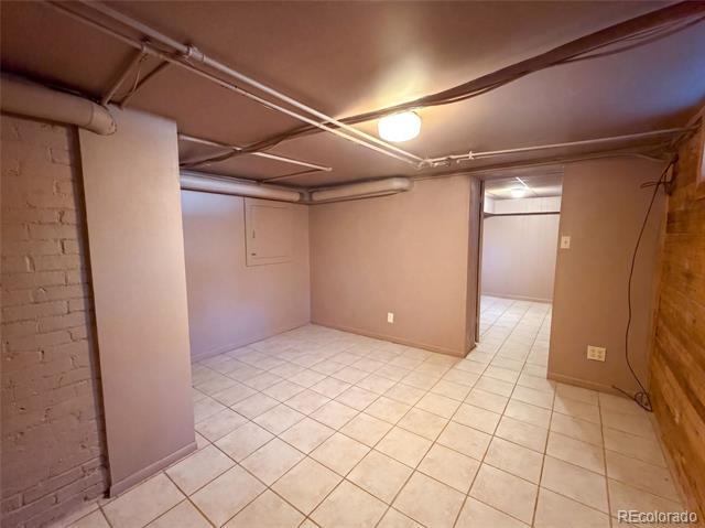 1395 Orchard Road Golden CO 80401 | MLS #3045952 Image 27