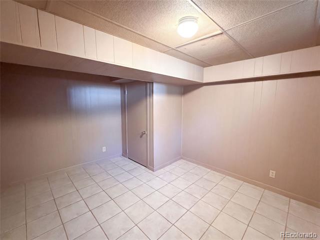 1395 Orchard Road Golden CO 80401 | MLS #3045952 Image 28