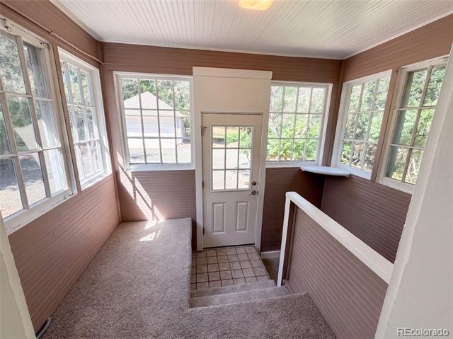 1395 Orchard Road Golden CO 80401 | MLS #3045952 Image 29