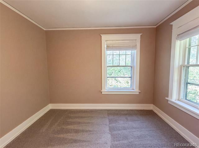 1395 Orchard Road Golden CO 80401 | MLS #3045952 Image 3