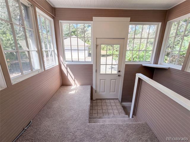 1395 Orchard Road Golden CO 80401 | MLS #3045952 Image 30