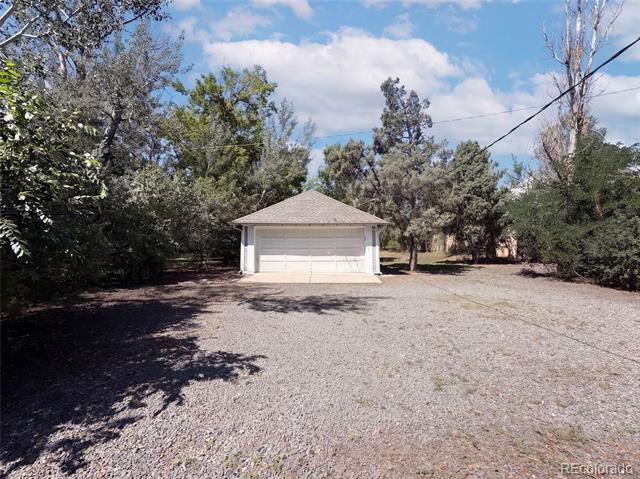 1395 Orchard Road Golden CO 80401 | MLS #3045952 Image 31