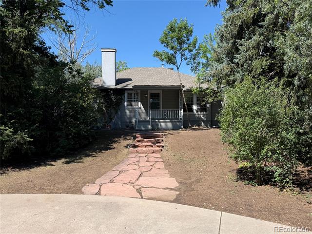 1395 Orchard Road Golden CO 80401 | MLS #3045952 Image 33
