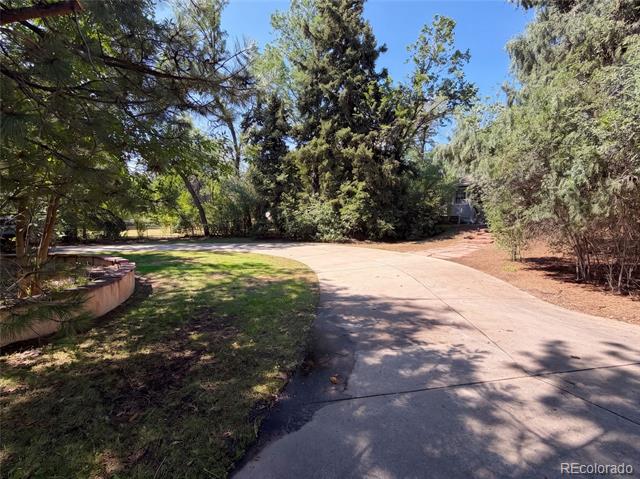 1395 Orchard Road Golden CO 80401 | MLS #3045952 Image 34