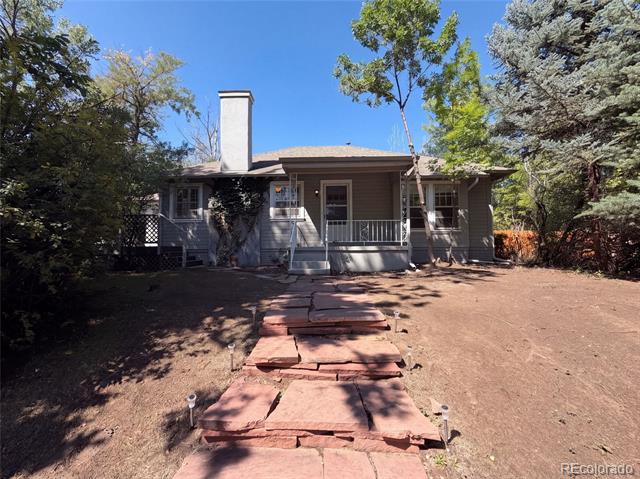 1395 Orchard Road Golden CO 80401 | MLS #3045952 Image 35