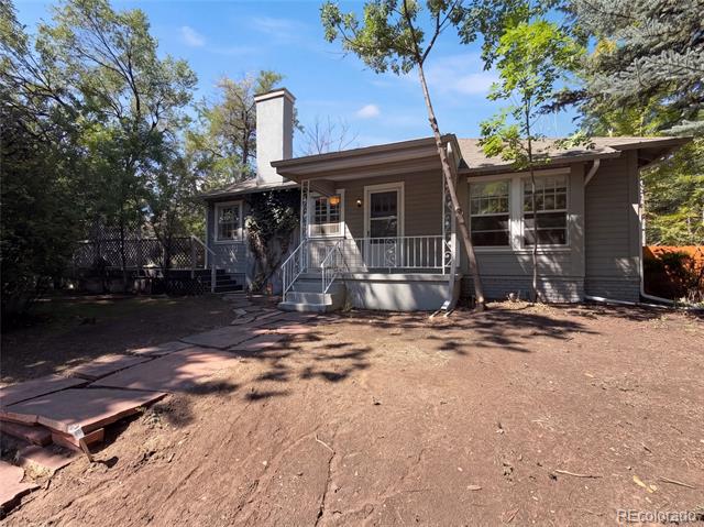 1395 Orchard Road Golden CO 80401 | MLS #3045952 Image 36