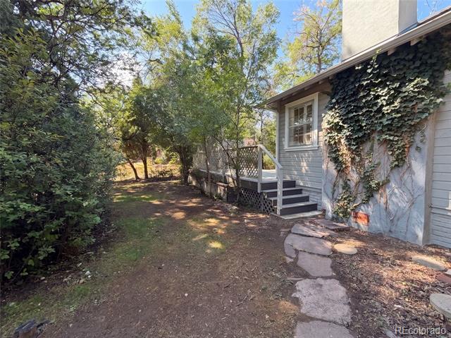 1395 Orchard Road Golden CO 80401 | MLS #3045952 Image 37