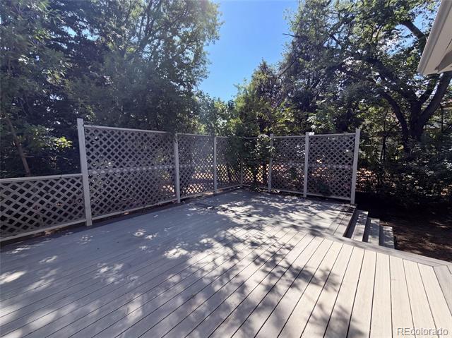 1395 Orchard Road Golden CO 80401 | MLS #3045952 Image 38