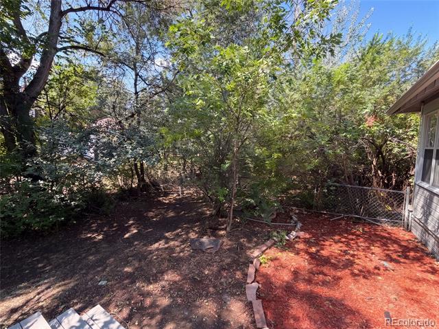 1395 Orchard Road Golden CO 80401 | MLS #3045952 Image 39