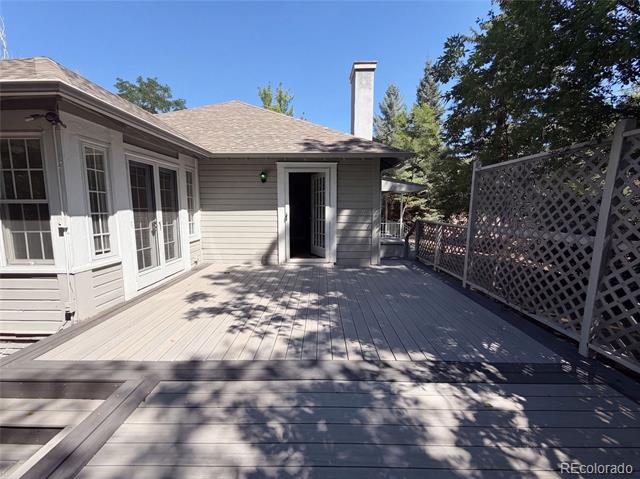 1395 Orchard Road Golden CO 80401 | MLS #3045952 Image 4