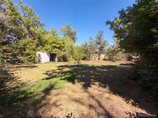 1395 Orchard Road Golden CO 80401 | MLS #3045952 Image 42