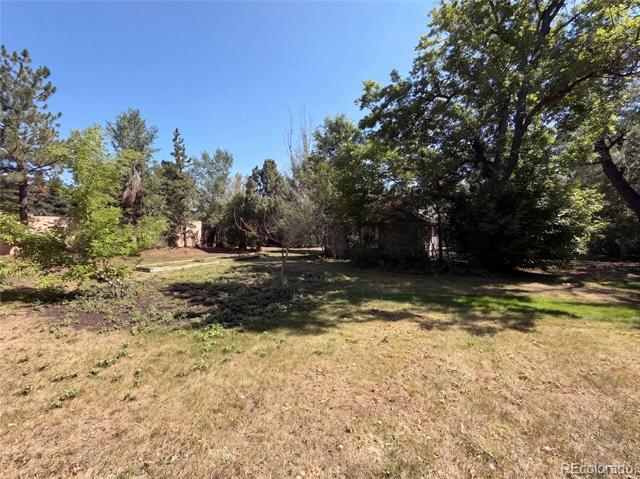 1395 Orchard Road Golden CO 80401 | MLS #3045952 Image 44
