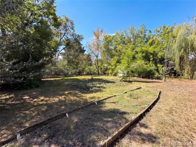 1395 Orchard Road Golden CO 80401 | MLS #3045952 Image 45