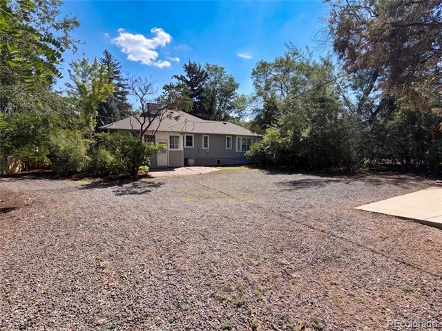 1395 Orchard Road Golden CO 80401 | MLS #3045952 Image 46