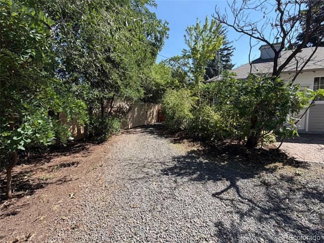 1395 Orchard Road Golden CO 80401 | MLS #3045952 Image 47