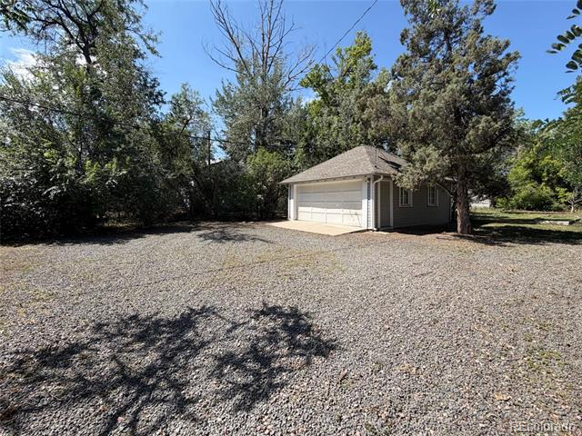 1395 Orchard Road Golden CO 80401 | MLS #3045952 Image 48