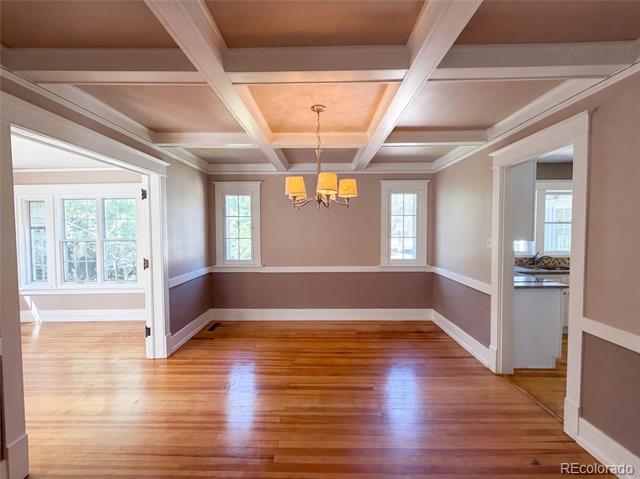 1395 Orchard Road Golden CO 80401 | MLS #3045952 Image 5