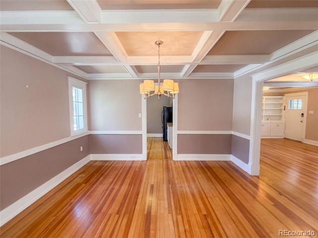1395 Orchard Road Golden CO 80401 | MLS #3045952 Image 6
