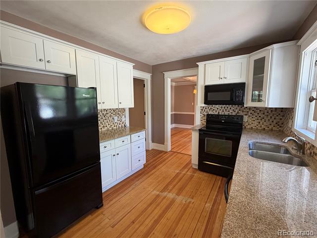 1395 Orchard Road Golden CO 80401 | MLS #3045952 Image 7