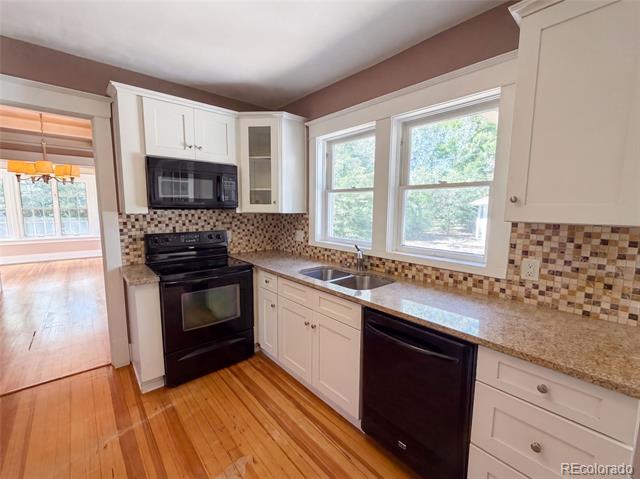 1395 Orchard Road Golden CO 80401 | MLS #3045952 Image 8