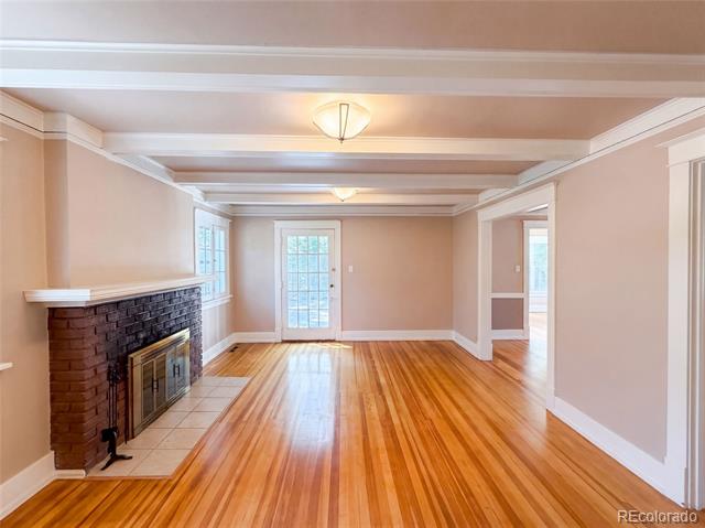 1395 Orchard Road Golden CO 80401 | MLS #3045952 Image 9