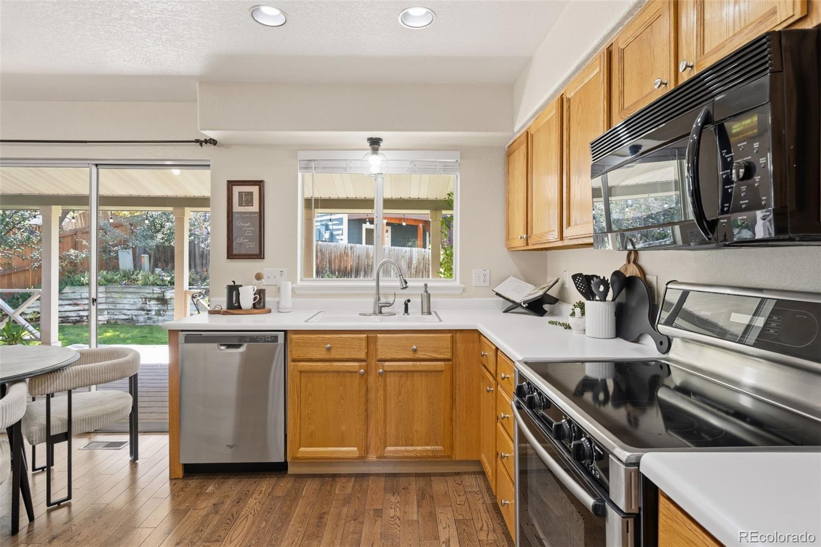 12213 Wolff Drive Broomfield CO 80020 | MLS #3050893 Image 10