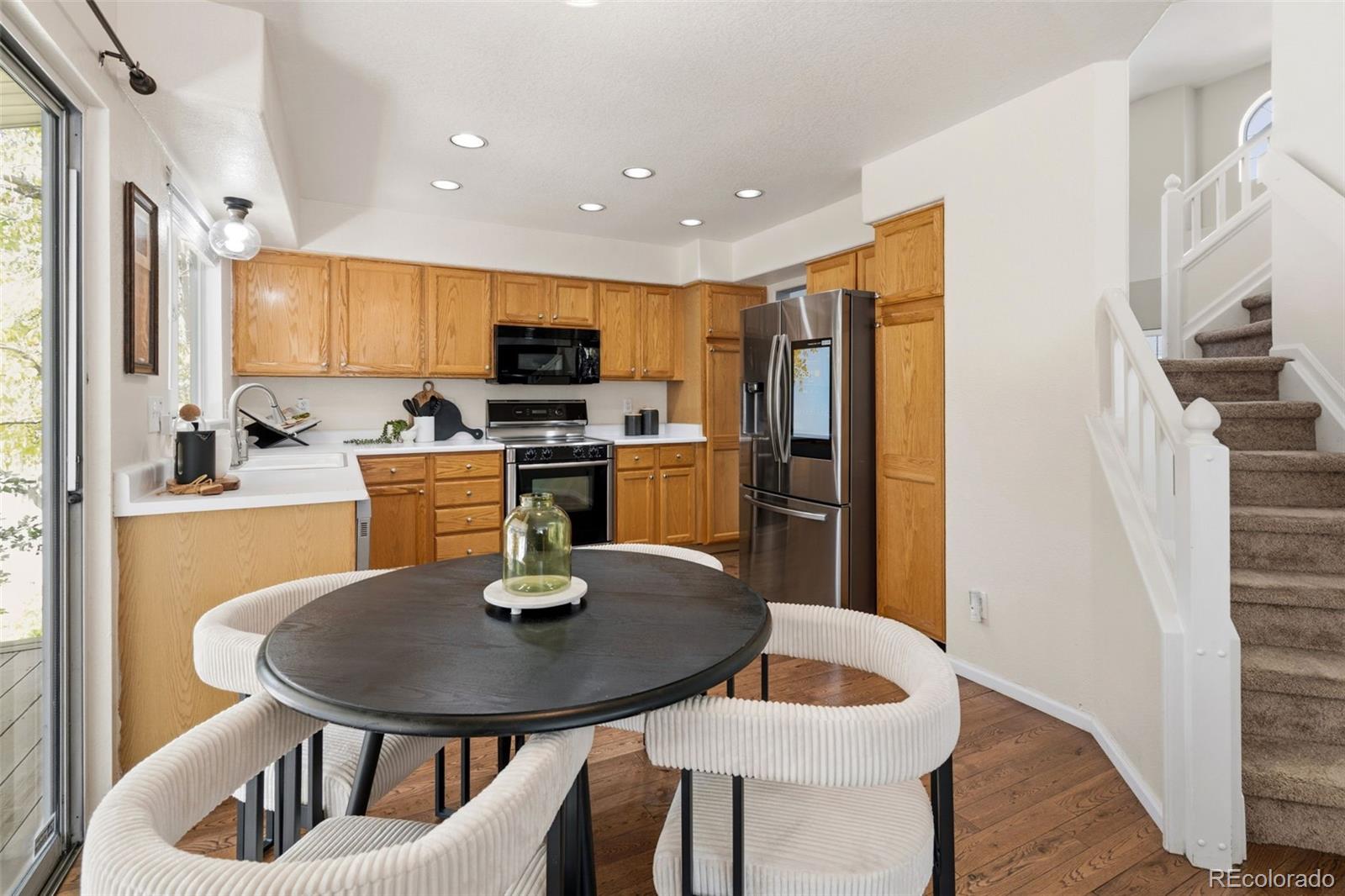 12213 Wolff Drive Broomfield CO 80020 | MLS #3050893 Image 11