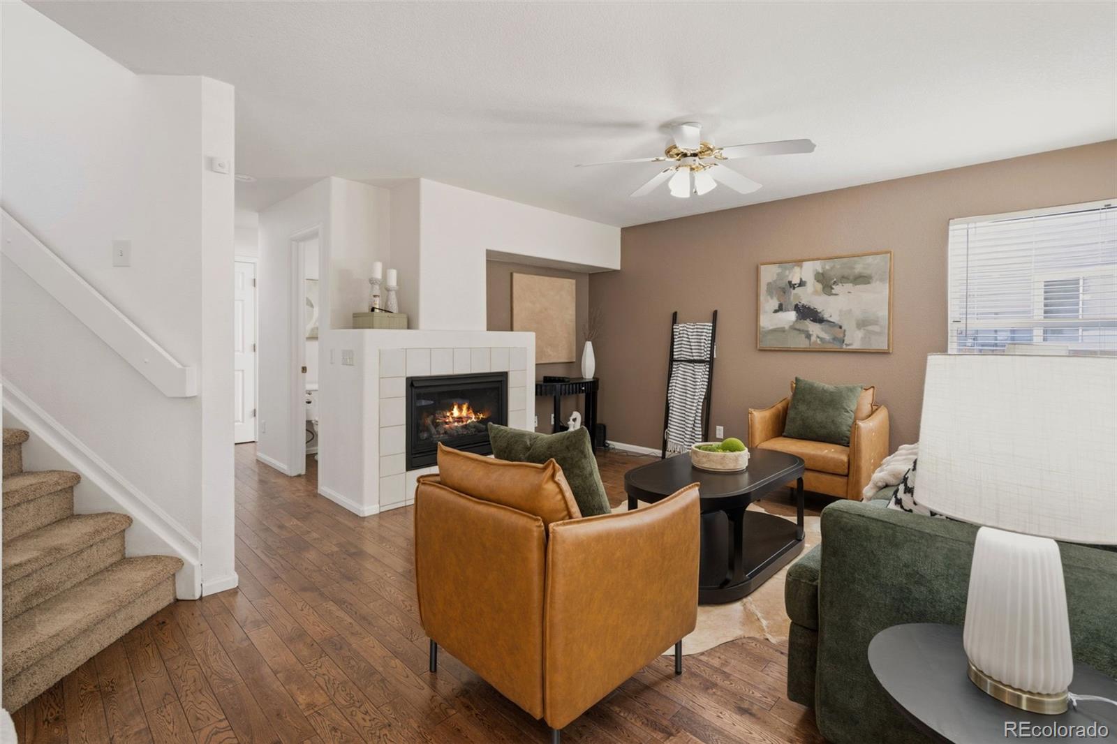 12213 Wolff Drive Broomfield CO 80020 | MLS #3050893 Image 12