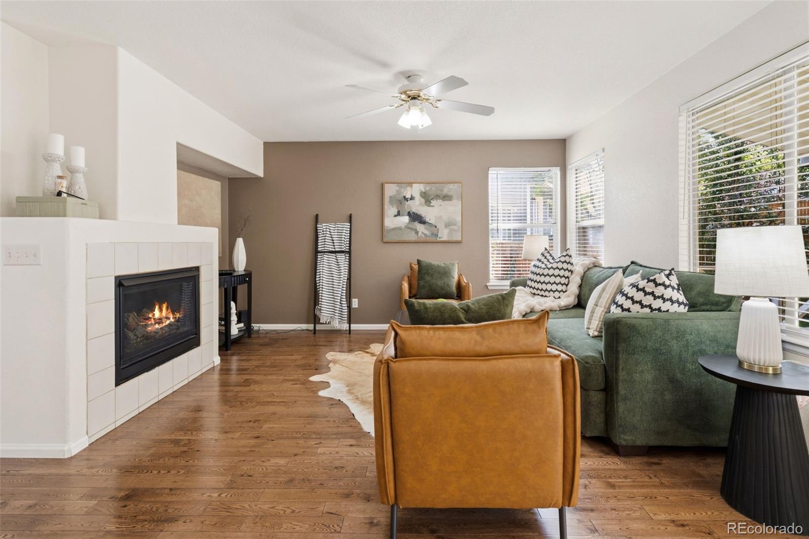 12213 Wolff Drive Broomfield CO 80020 | MLS #3050893 Image 13
