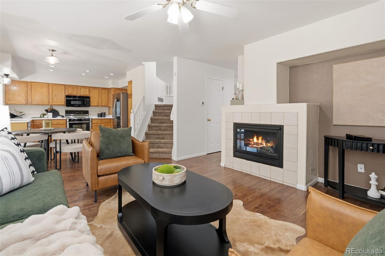 12213 Wolff Drive Broomfield CO 80020 | MLS #3050893 Image 16