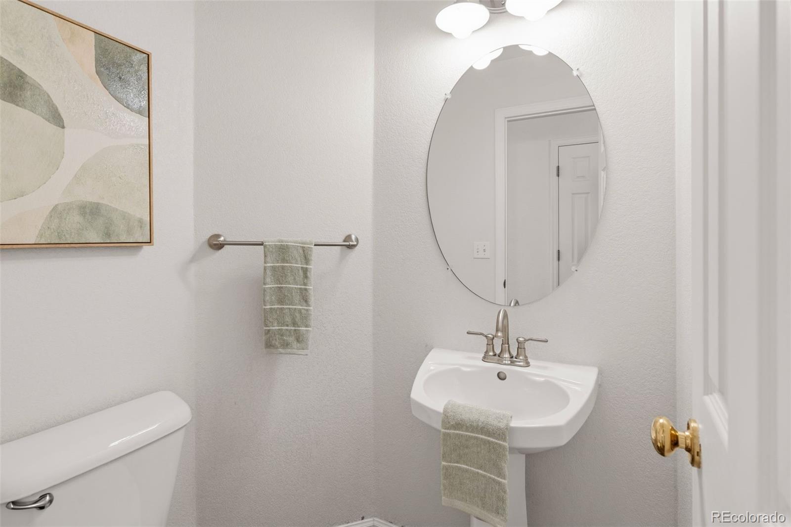 12213 Wolff Drive Broomfield CO 80020 | MLS #3050893 Image 17