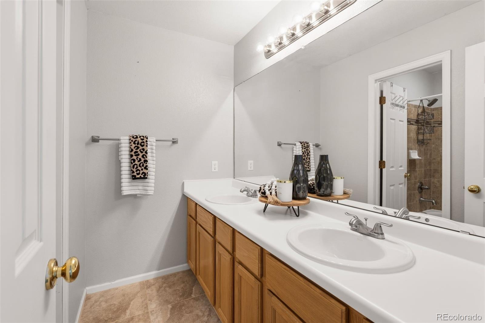 12213 Wolff Drive Broomfield CO 80020 | MLS #3050893 Image 19
