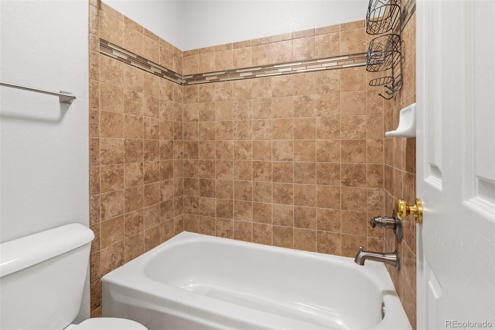 12213 Wolff Drive Broomfield CO 80020 | MLS #3050893 Image 20