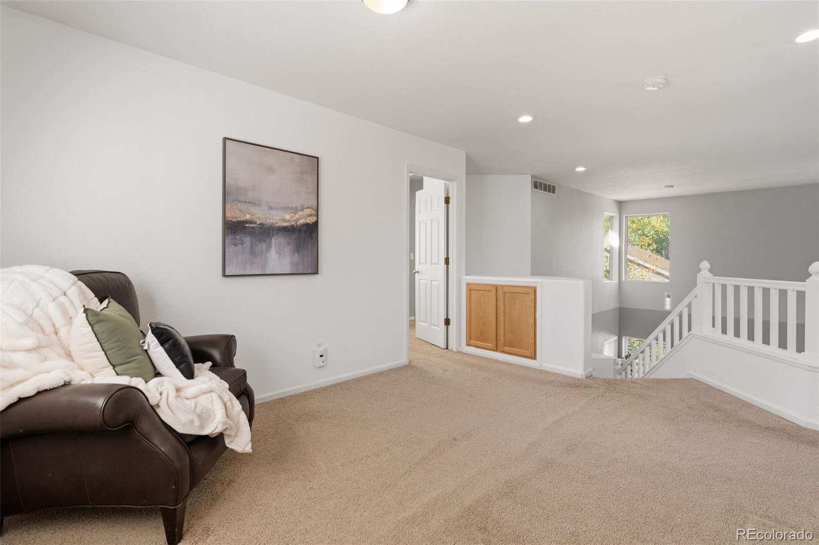 12213 Wolff Drive Broomfield CO 80020 | MLS #3050893 Image 21