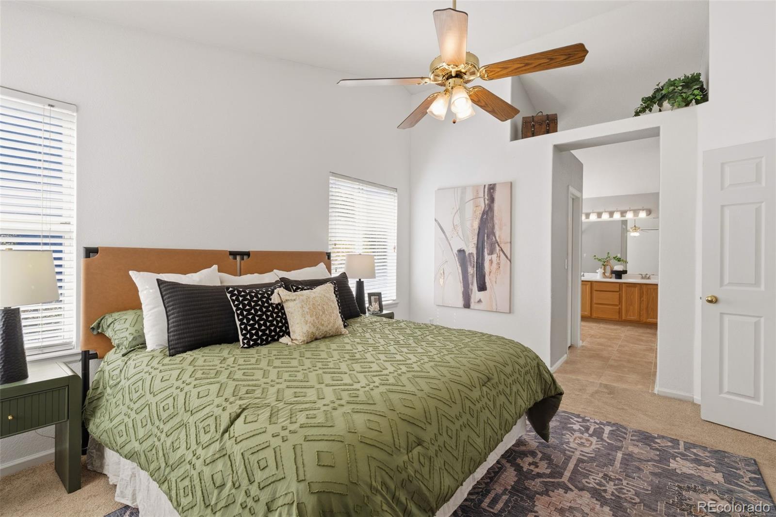 12213 Wolff Drive Broomfield CO 80020 | MLS #3050893 Image 22