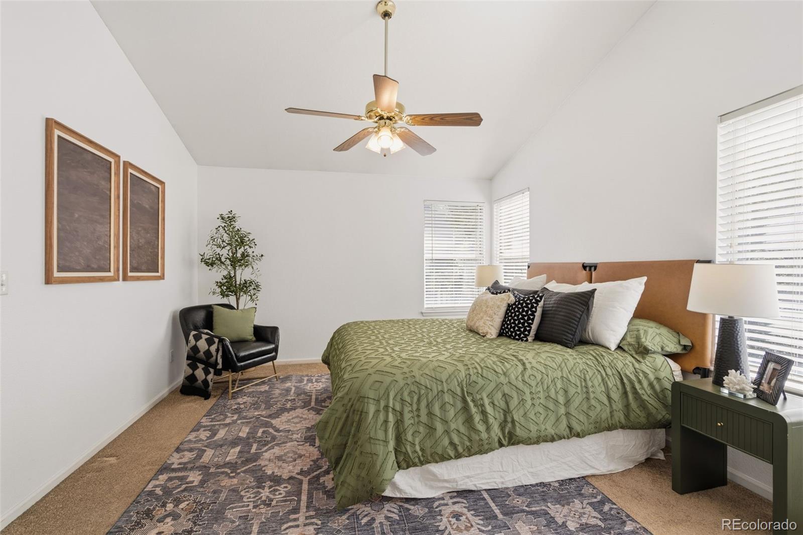 12213 Wolff Drive Broomfield CO 80020 | MLS #3050893 Image 23