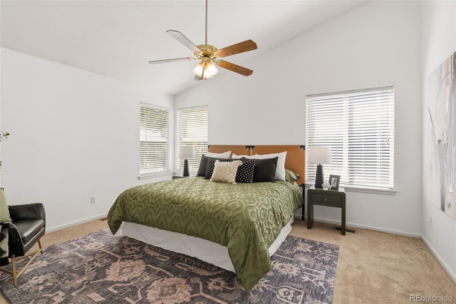 12213 Wolff Drive Broomfield CO 80020 | MLS #3050893 Image 24