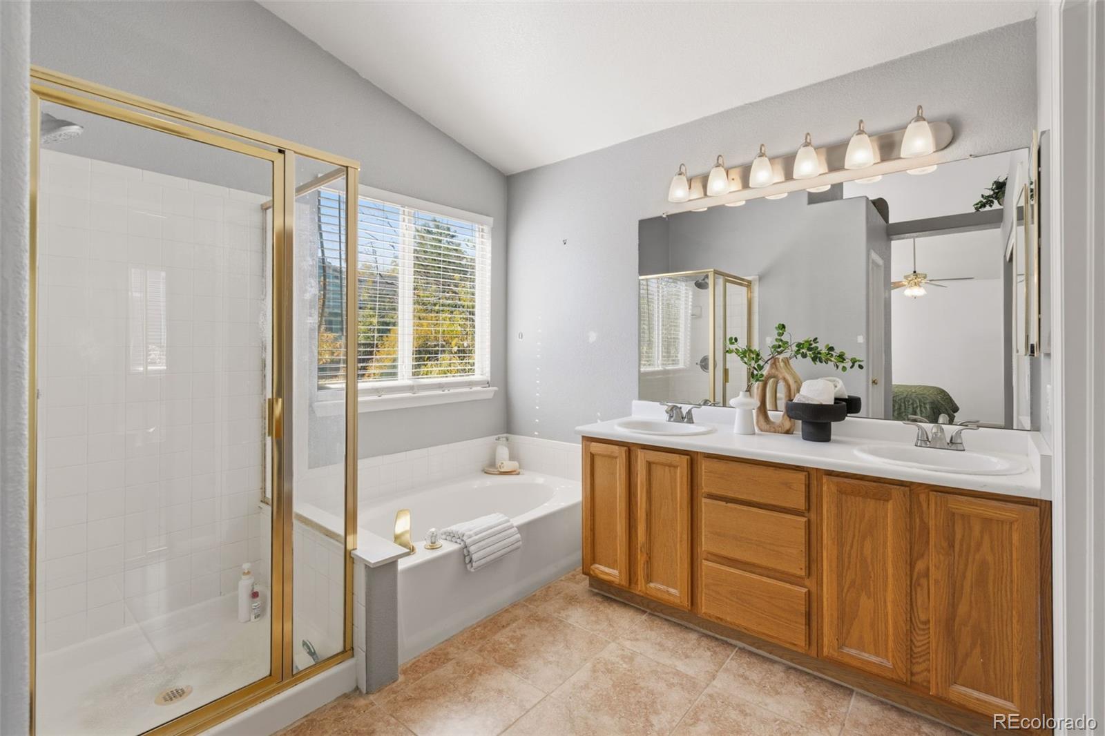 12213 Wolff Drive Broomfield CO 80020 | MLS #3050893 Image 25