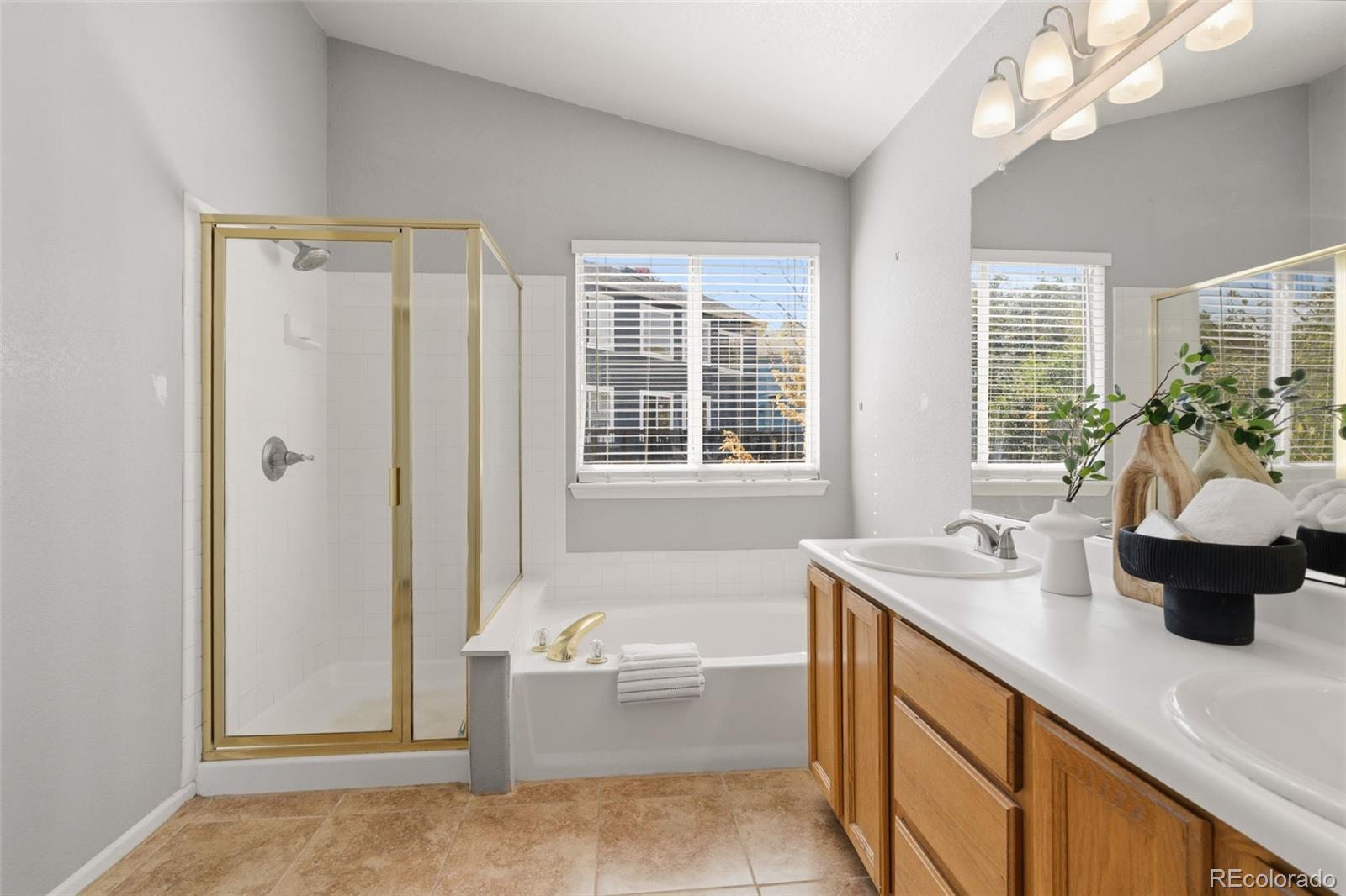 12213 Wolff Drive Broomfield CO 80020 | MLS #3050893 Image 26