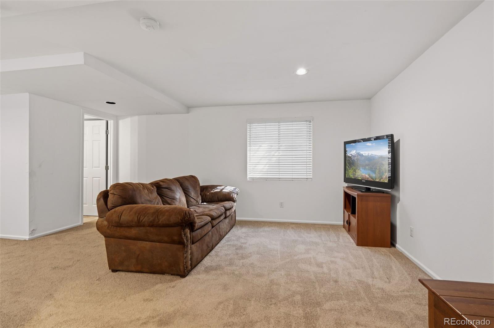12213 Wolff Drive Broomfield CO 80020 | MLS #3050893 Image 27